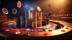 محفوظ موبائل کرکٹ پریمیئر بیٹنگ اور وی آئی پی گیمنگ سروس