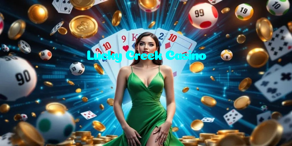 محفوظ موبائل کرکٹ پریمیئر بیٹنگ اور وی آئی پی گیمنگ سروس
