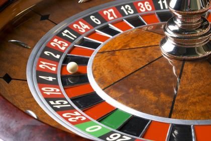 Lucky Creek Casino پاکستان کیسینو میں بلیک جیک گیمز