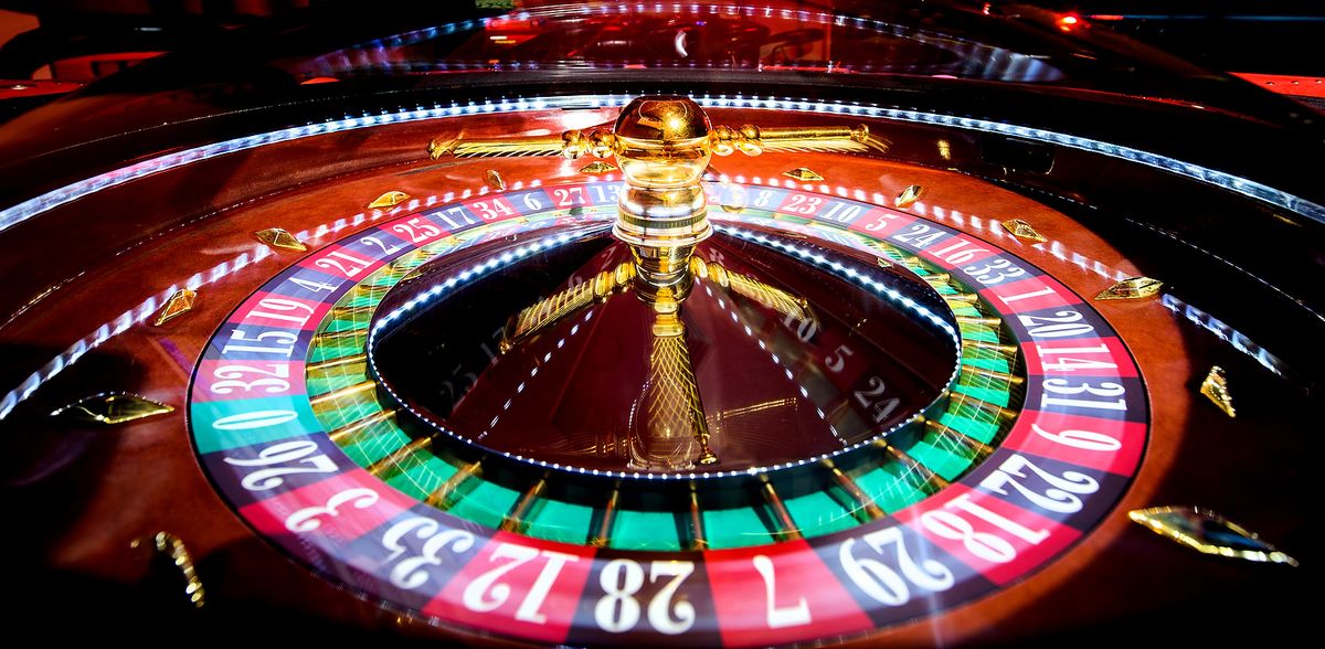 Lucky Creek Casino کیسینو میں بکراٹکھیلیں