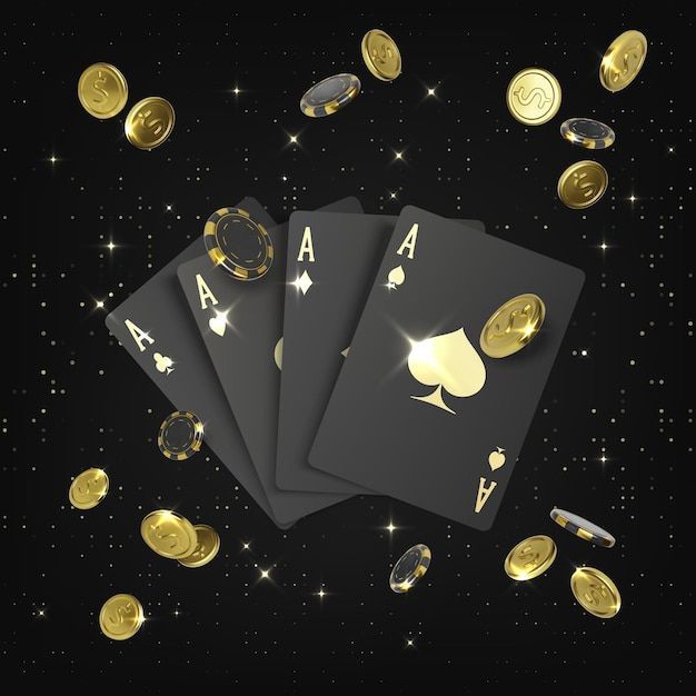 Lucky Creek Casino میں پاکستان کے کھلاڑیوں کے لیے ٹاپ گیمز
