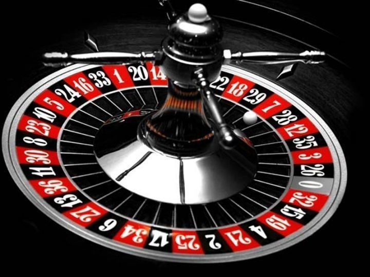 Lucky Creek Casino سائٹ پر خرید بونس کے ساتھ سلاٹس