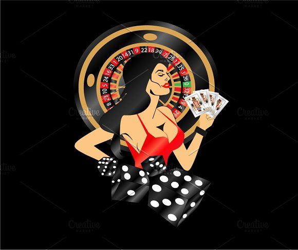Lucky Creek Casino سائٹ کے لیے آن لائن گیمز فراہم کرنے والے