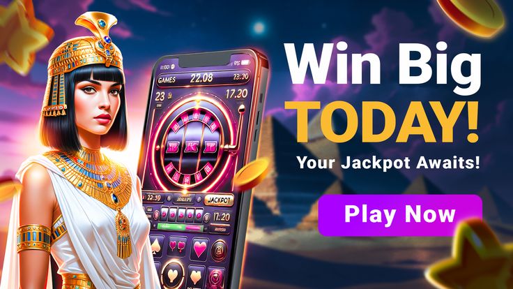 Lucky Creek Casino کیسینو میں سلاٹ کھیلنا شروع کریں۔